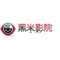 少女tv直播