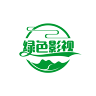 黄色视频软件免费下载APP应用