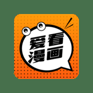 精品视频下载官方版