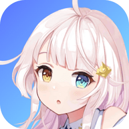 电视直播10000个频道源APP应用