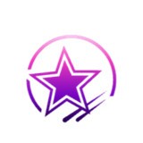 WWW,yyy18·COM网站APPAPP应用