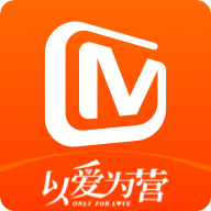 久播影院