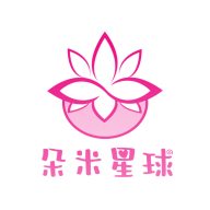 魅影9.1直播免费版安装APP应用