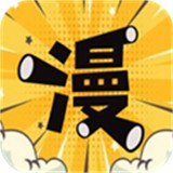 黄色视频软件下载APP应用