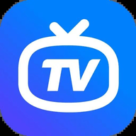 WWW,998se·COM网站APPAPP应用