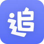 多鱼视频下载官方版