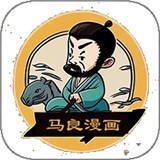 WWW,998se·COM网站APPAPP应用