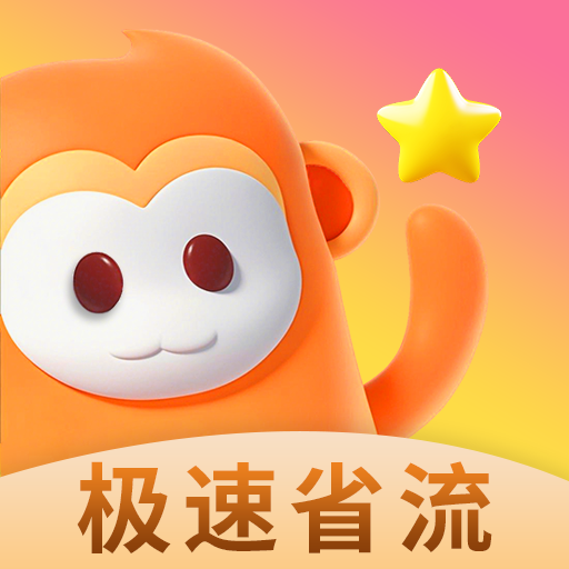 黄色视频软件下载APP应用