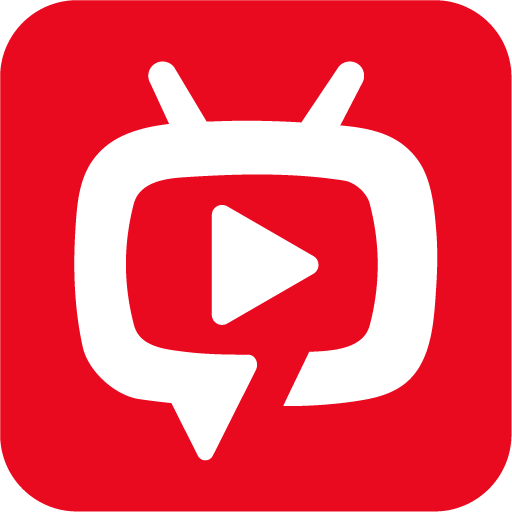 WWW,se223·COM网站APPAPP应用
