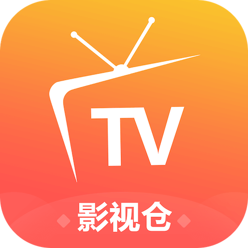 多鱼视频下载官方版APP应用