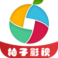 WWW,sss81·COM网站APP
