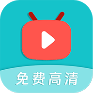 西瓜视频免费APP应用
