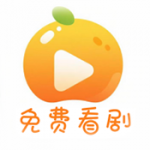 少女tv直播APP应用