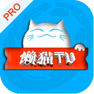 5g影院APP应用