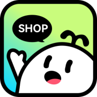 快播app