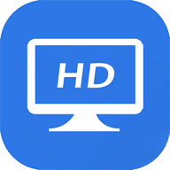 快播app
