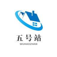 WWW,sss81·COM网站APPAPP应用