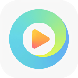 WWW,sss81·COM网站APPAPP应用