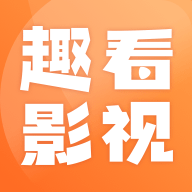 黄色视频软件免费下载APP应用