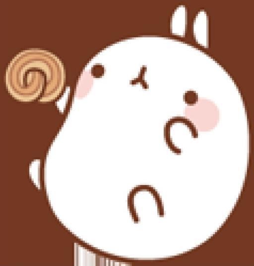 WWW,998se·COM网站APP