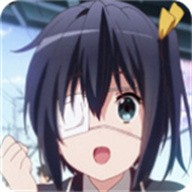 WWW,998se·COM网站APPAPP应用