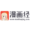WWW,yyy18·COM网站APP