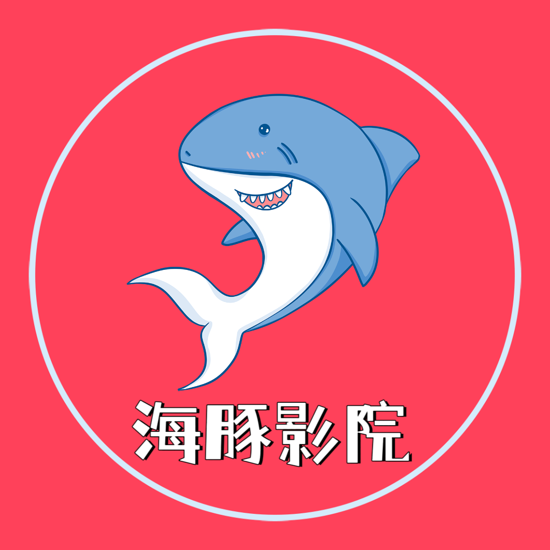 电视直播10000个频道源APP应用