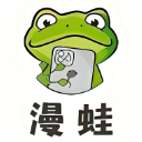 魅影9.1直播免费版安装APP应用