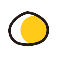 WWW,av727·COM网站APPAPP应用