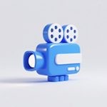 WWW,ttt45·COM网站APPAPP应用