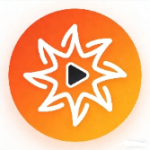 WWW,av727·COM网站APP