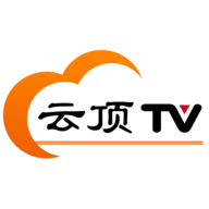 丝瓜视频appAPP应用