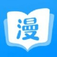 精品视频下载官方版APP应用