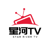 WWW,ttt45·COM网站APPAPP应用
