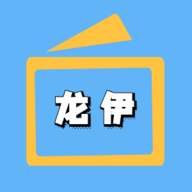 17c.一起草APP应用