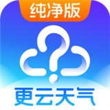 WWW,kkk21·COM网站APPAPP应用