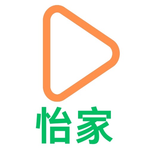 WWW,se223·COM网站APPAPP应用