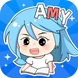 黄色视频软件下载APP应用