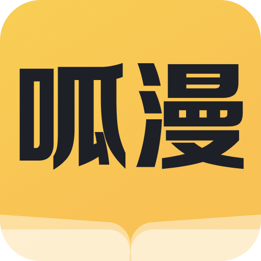 WWW,kkk21·COM网站APPAPP应用